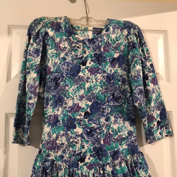 Miniframe - Picture 3 of 3